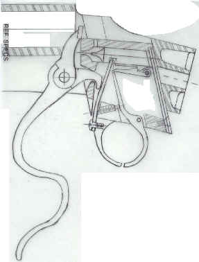 Ed Yost Action Design Layout